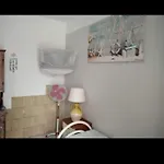 Ferienhaus Stella Sul Mare