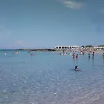 Ferienhaus Stella Sul Mare *