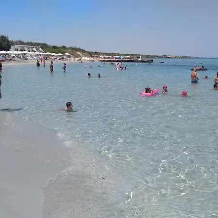 Stella Sul Mare